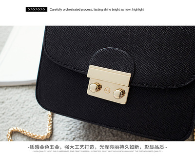 時尚女包潮流與品牌探索 雅思特公司專業(yè)設計與制作服務