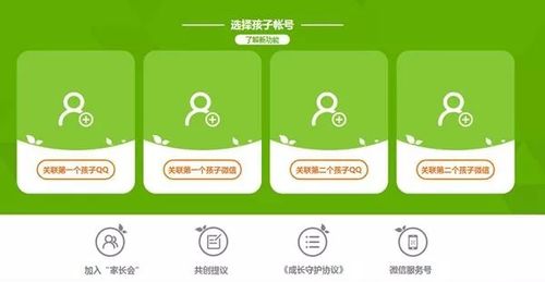 史上最嚴防沉迷 新規之下，是“救孩子”還是“救游戲”？